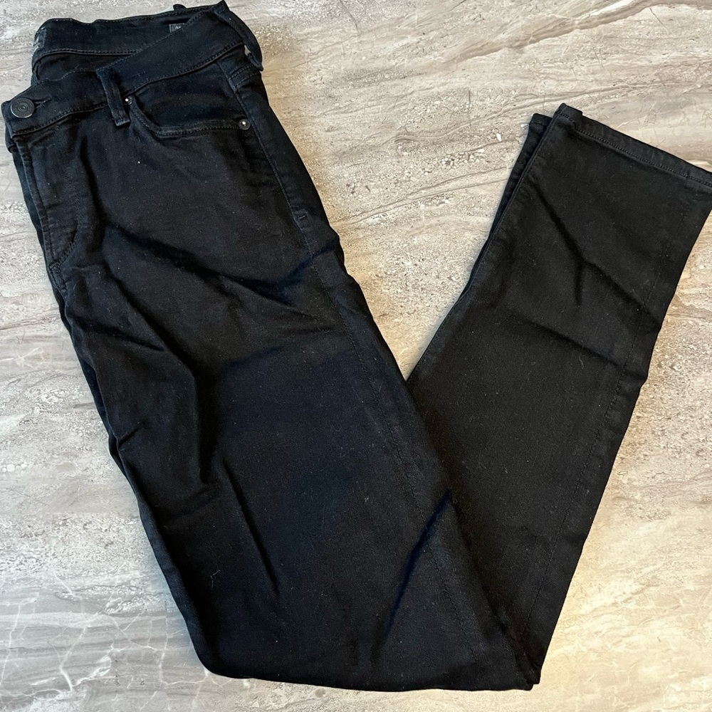 Citizens of Humanity Skinny Jeans